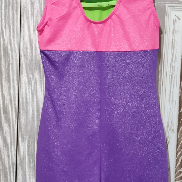 Biketards - Picture 2 of 2